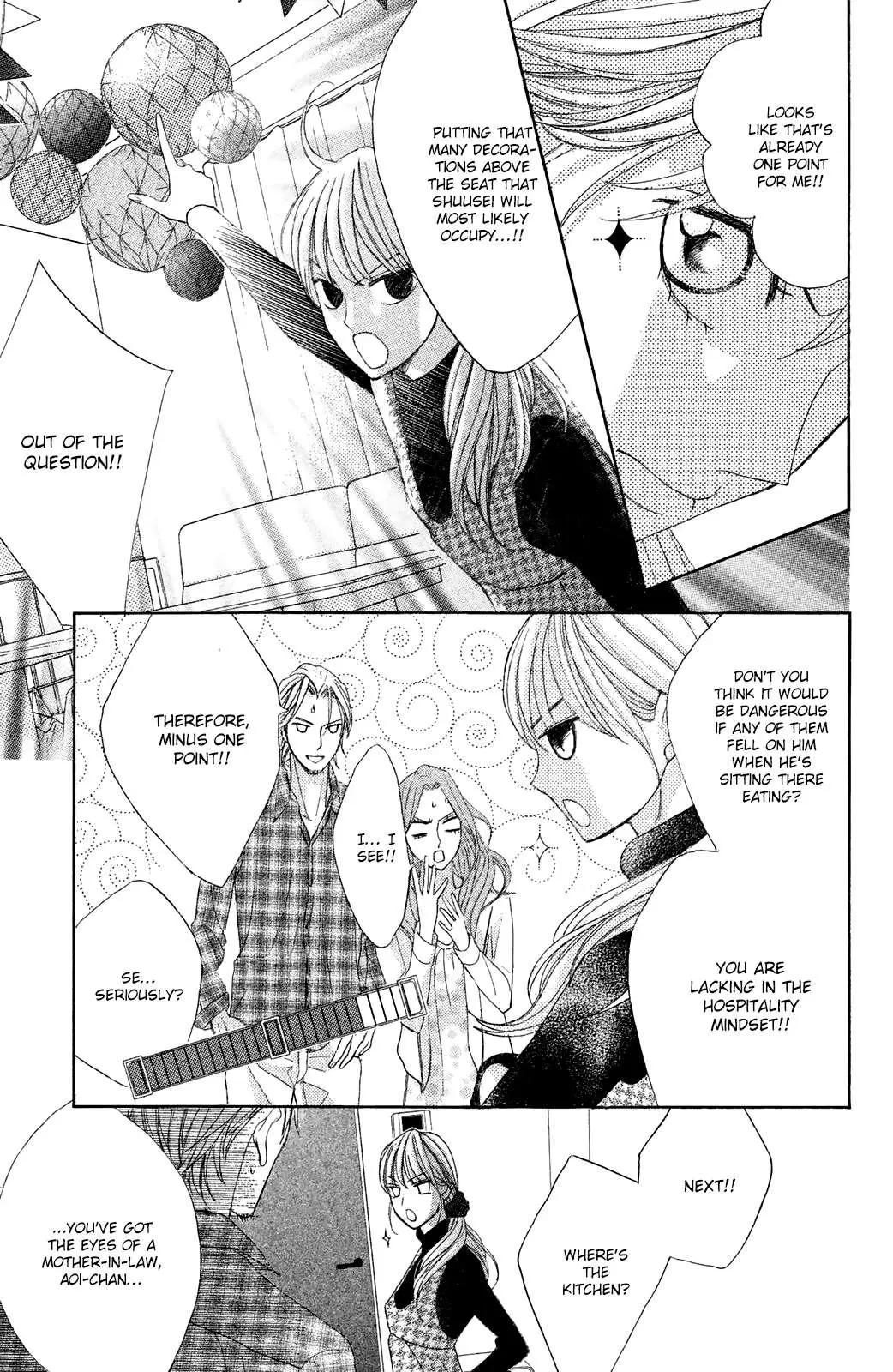 L-DK Chapter 86 page 23 - 