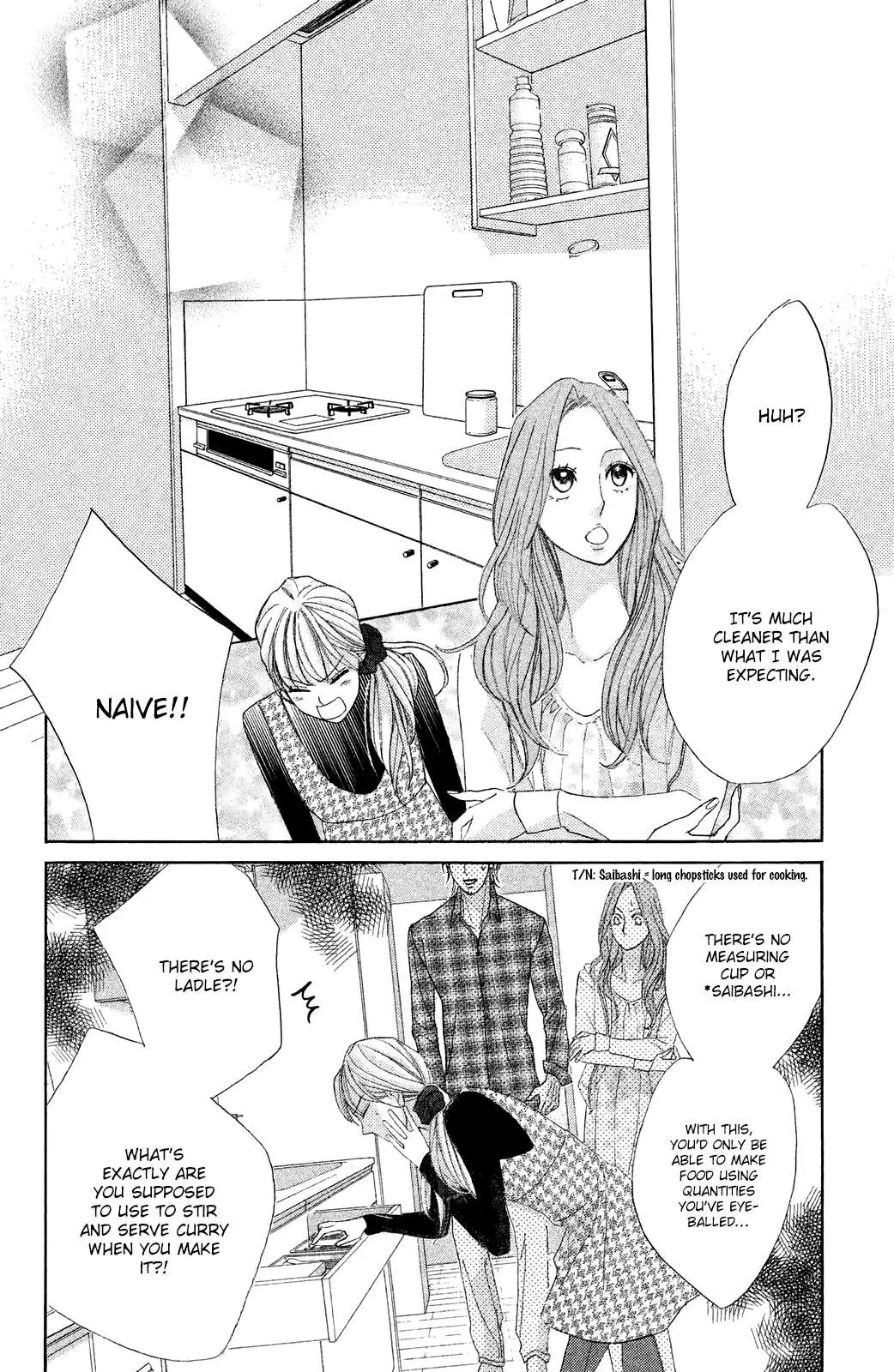 L-DK Chapter 86 page 24 - 