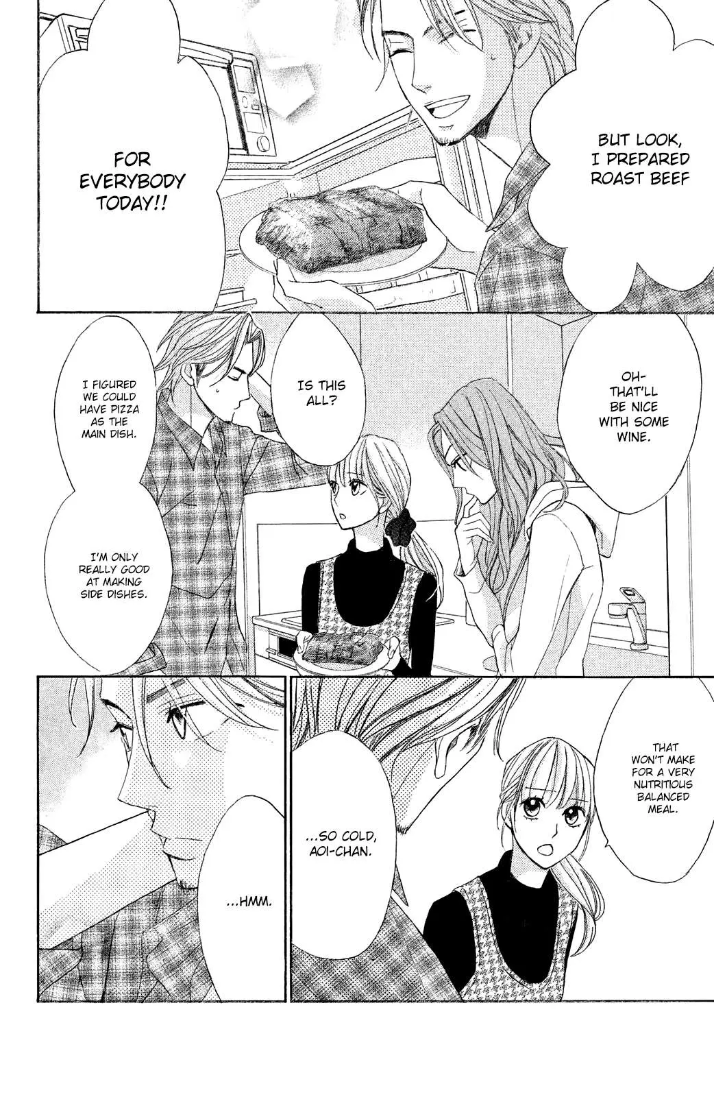 L-DK Chapter 86 page 26 - 
