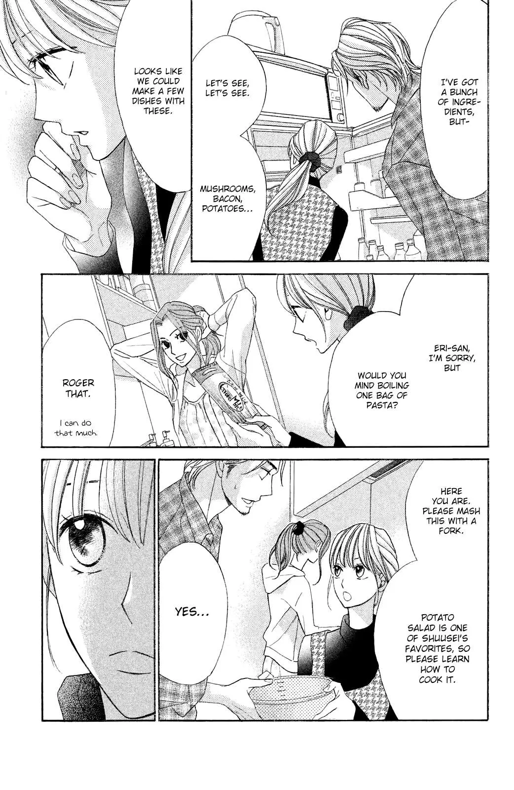 L-DK Chapter 86 page 27 - 