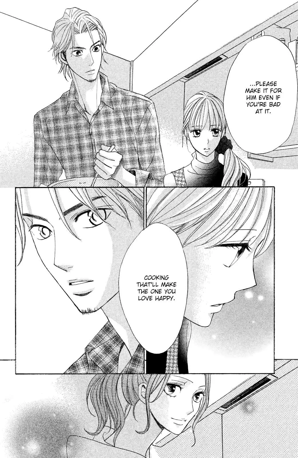 L-DK Chapter 86 page 28 - 