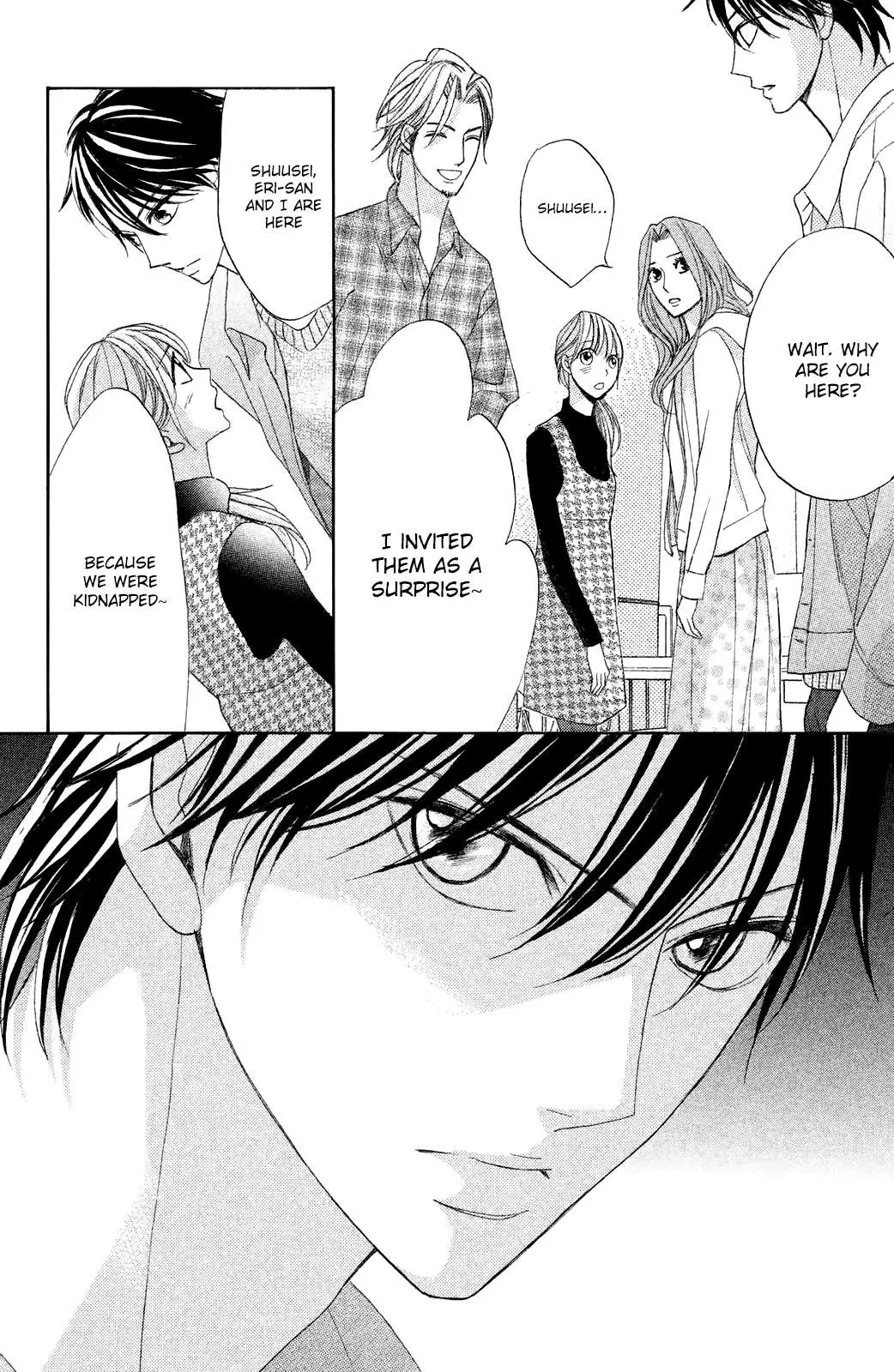 L-DK Chapter 86 page 30 - 