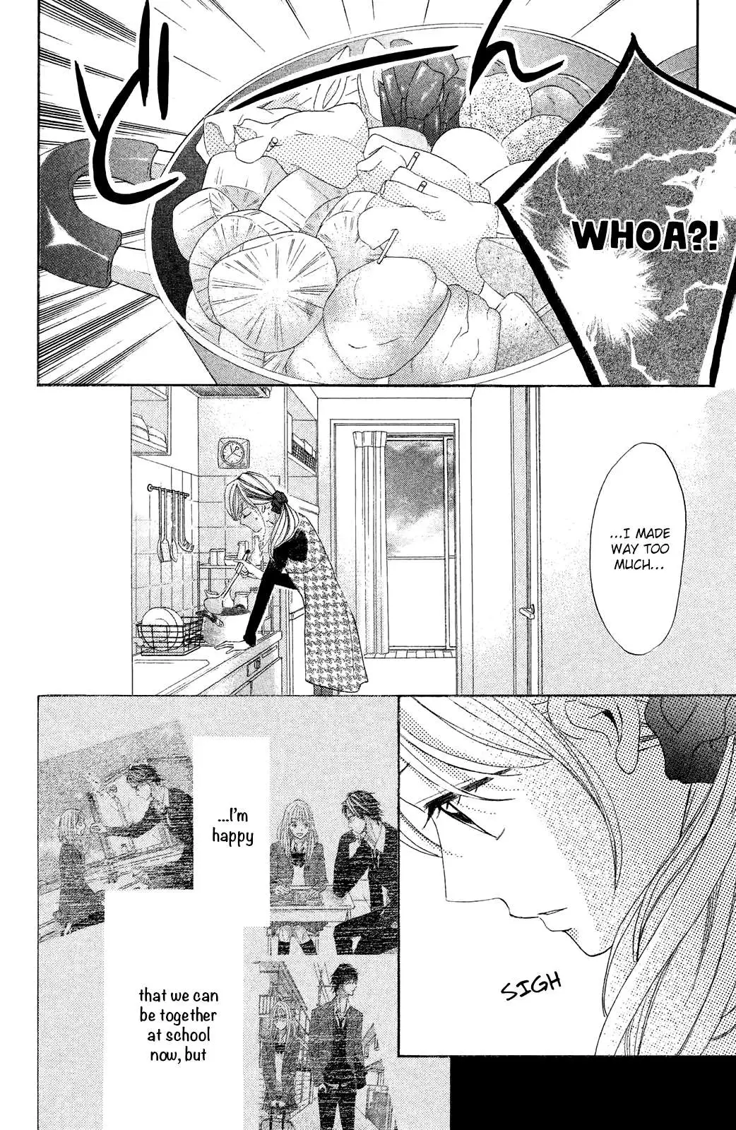 L-DK Chapter 86 page 4 - 