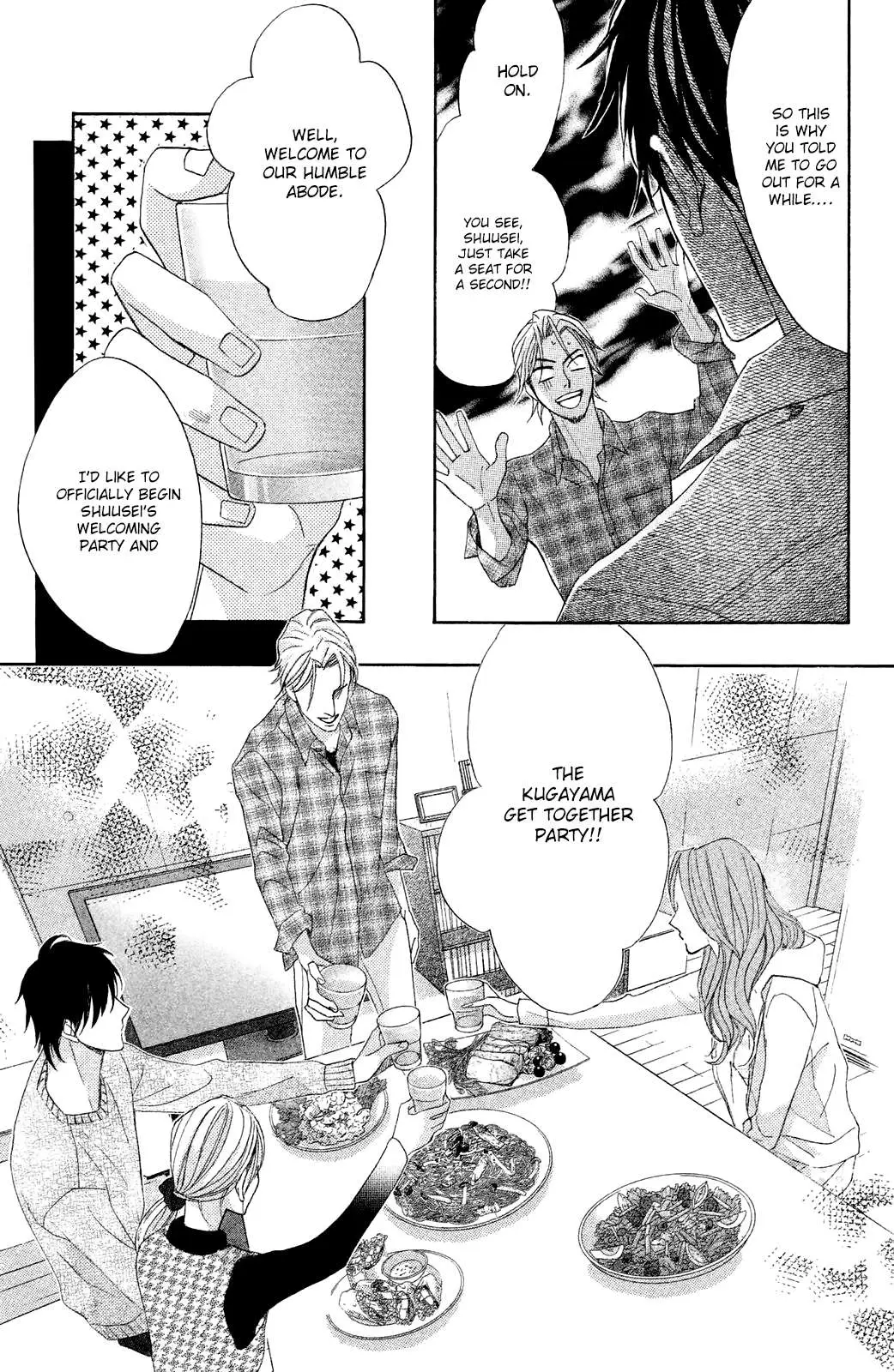 L-DK Chapter 86 page 31 - 