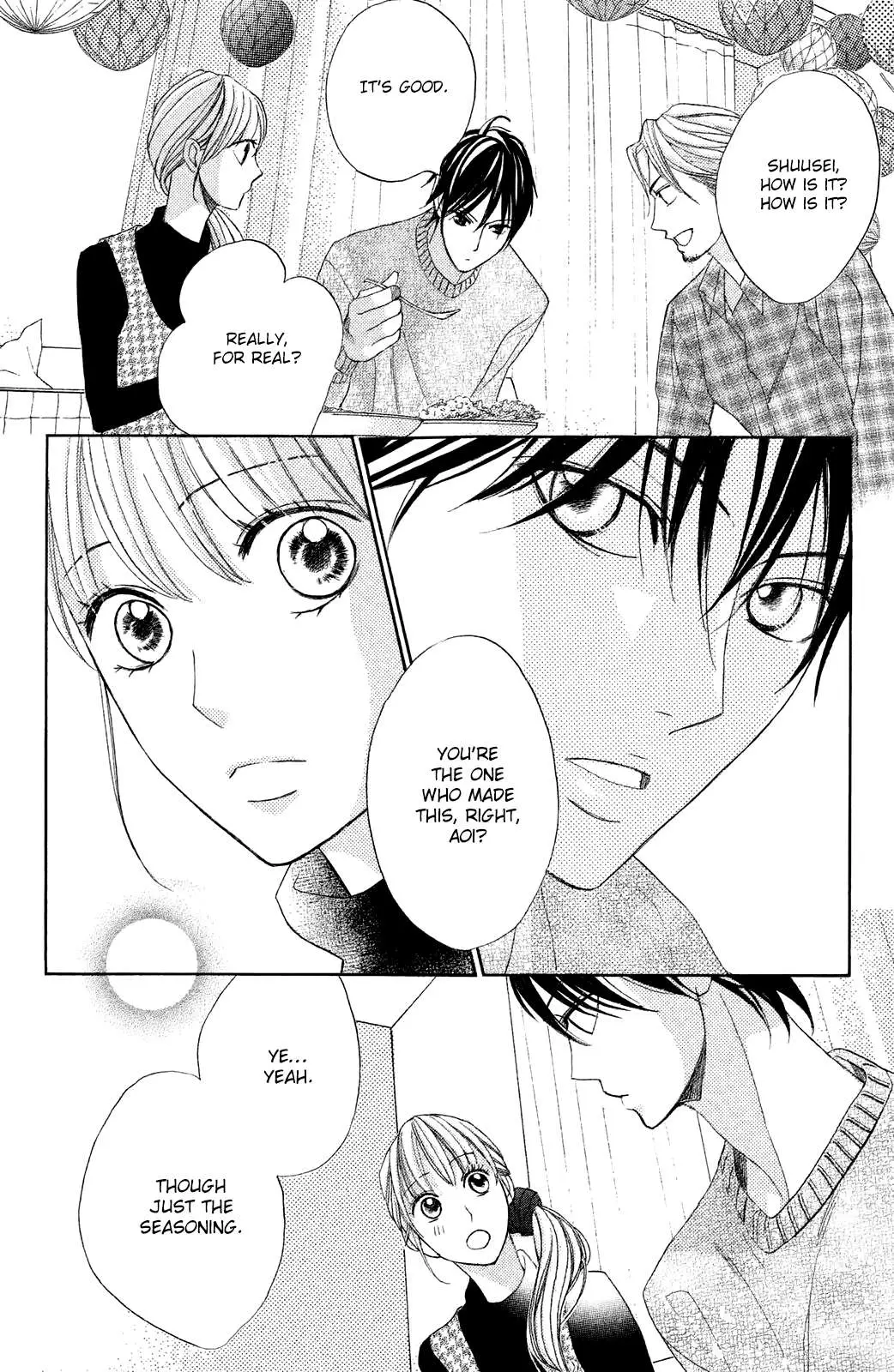 L-DK Chapter 86 page 32 - 