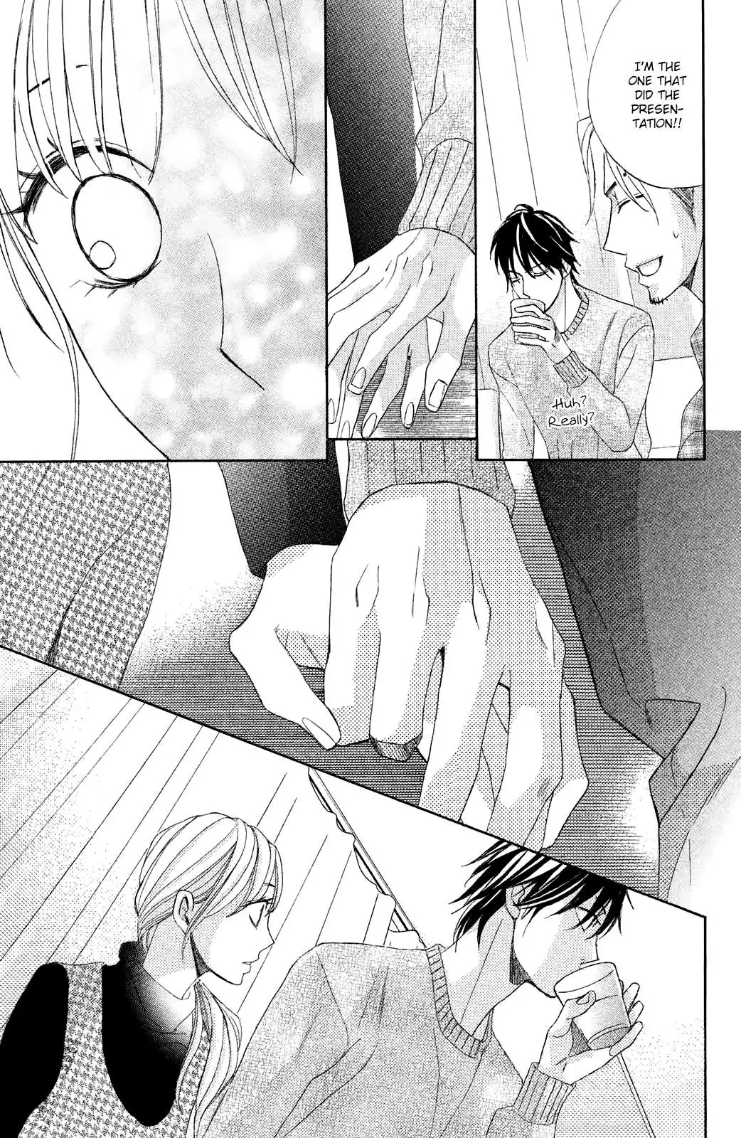 L-DK Chapter 86 page 33 - 