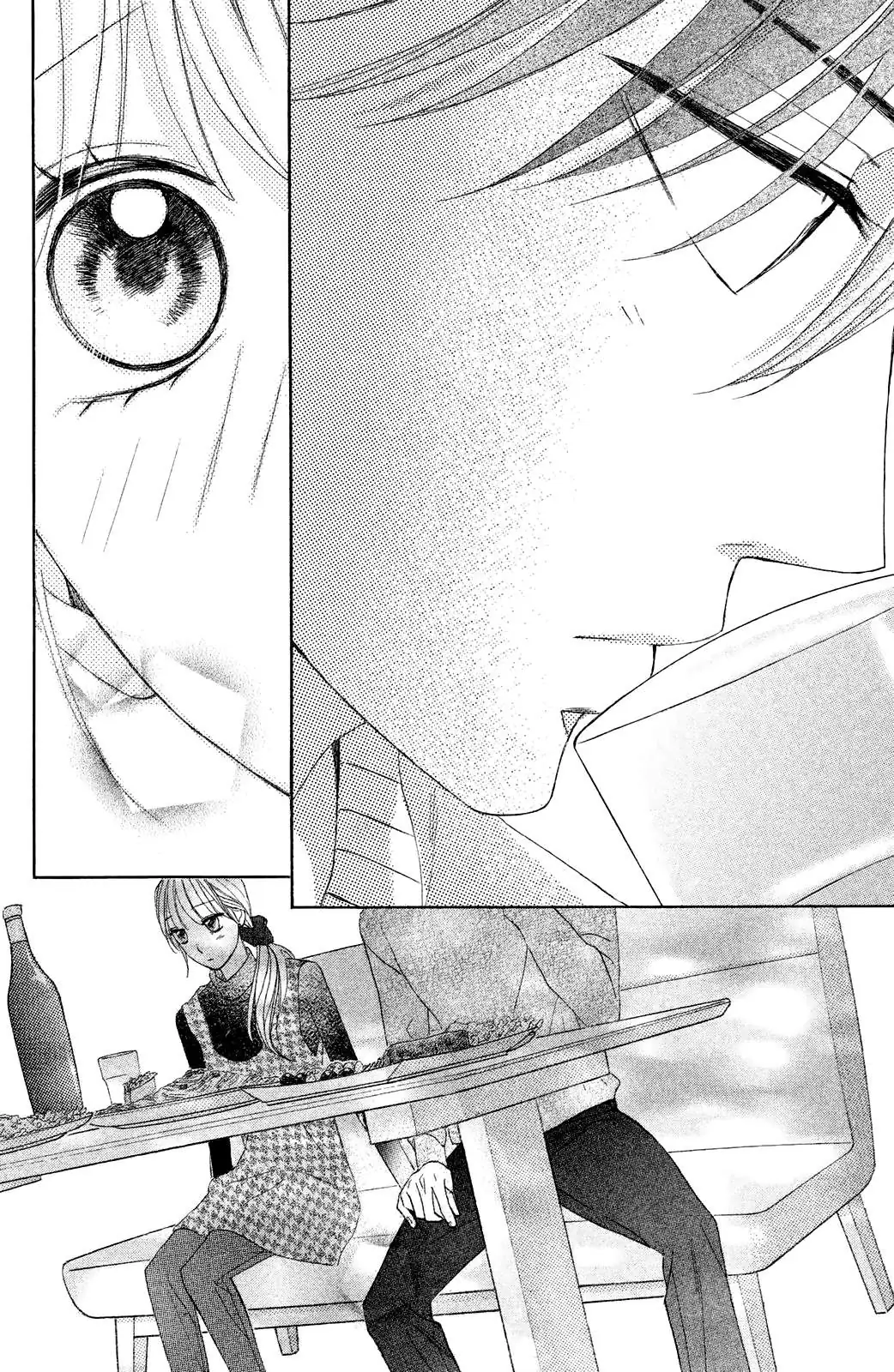 L-DK Chapter 86 page 34 - 