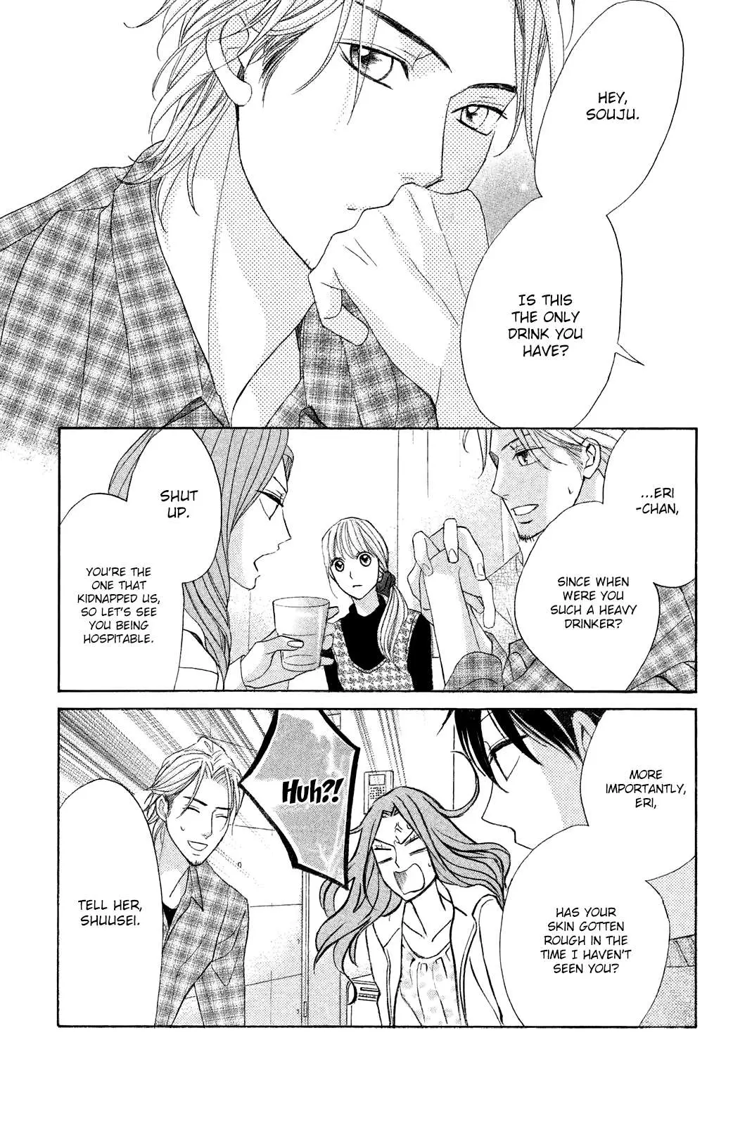 L-DK Chapter 86 page 35 - 