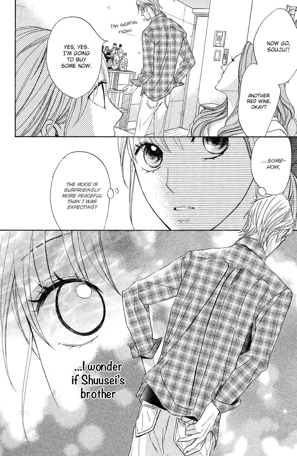 L-DK Chapter 86 page 36 - 