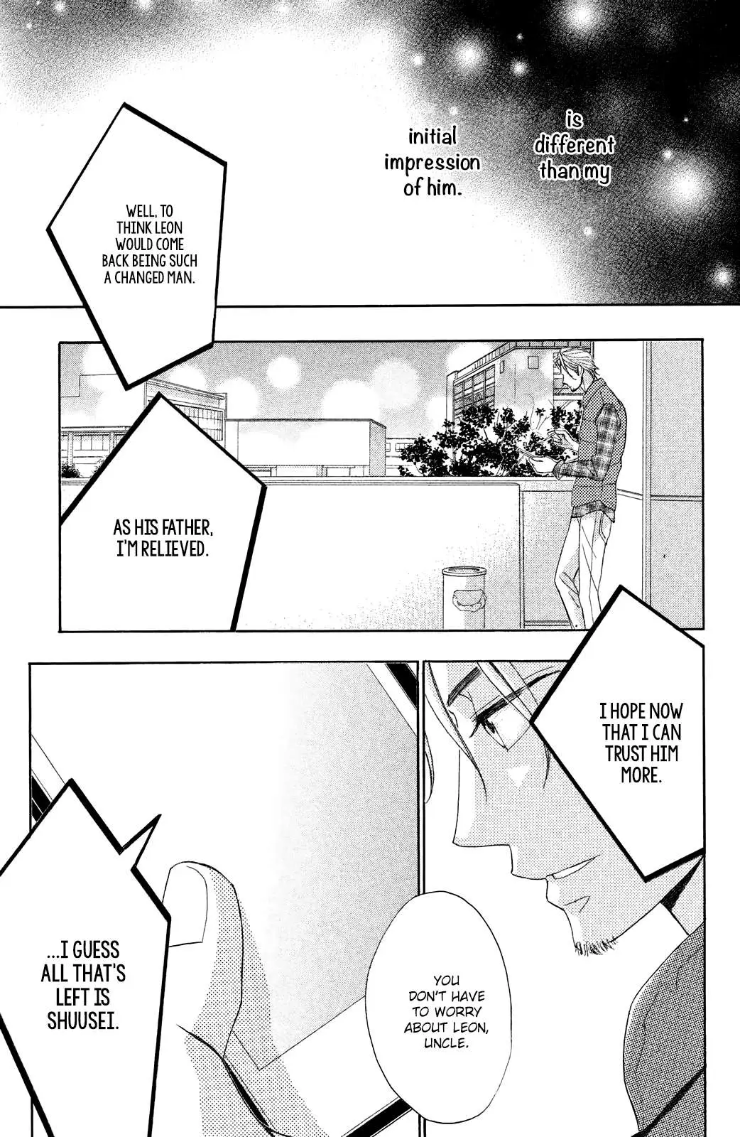 L-DK Chapter 86 page 37 - 