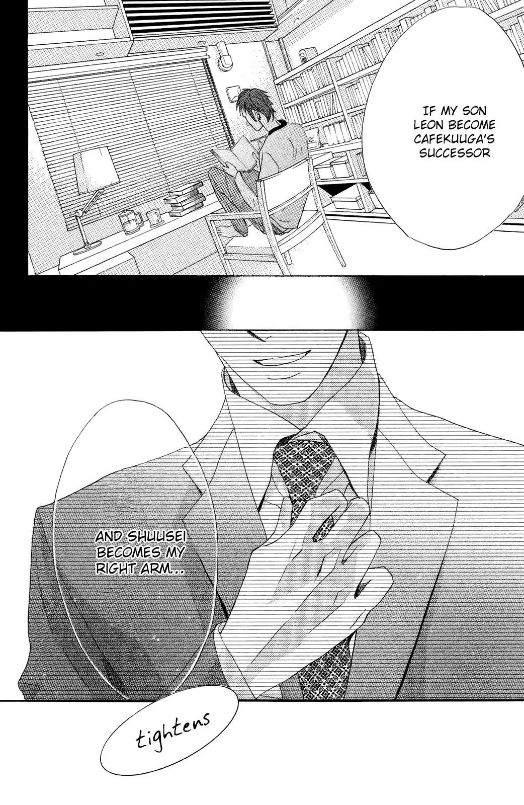 L-DK Chapter 86 page 38 - 