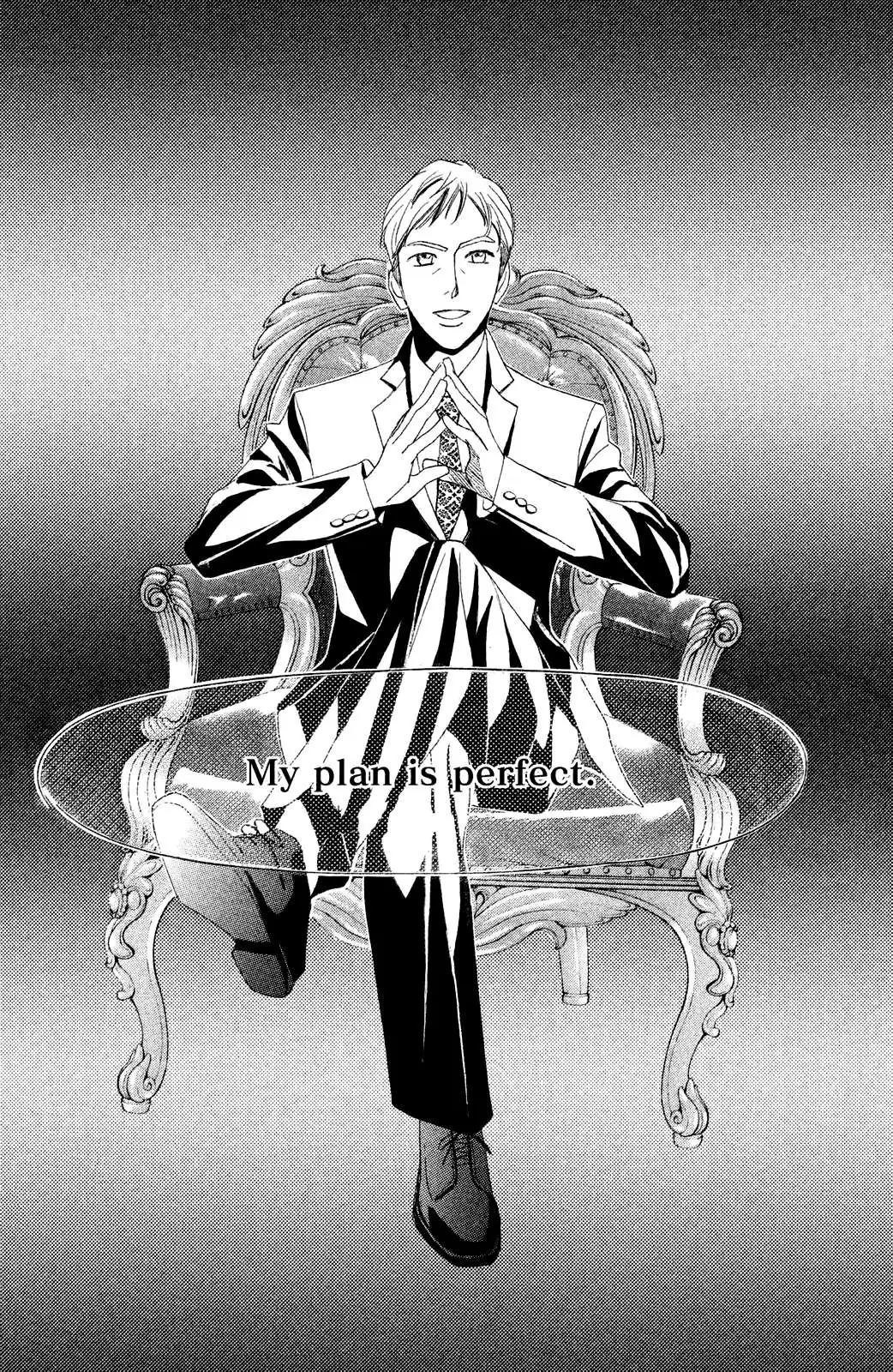 L-DK Chapter 86 page 39 - 