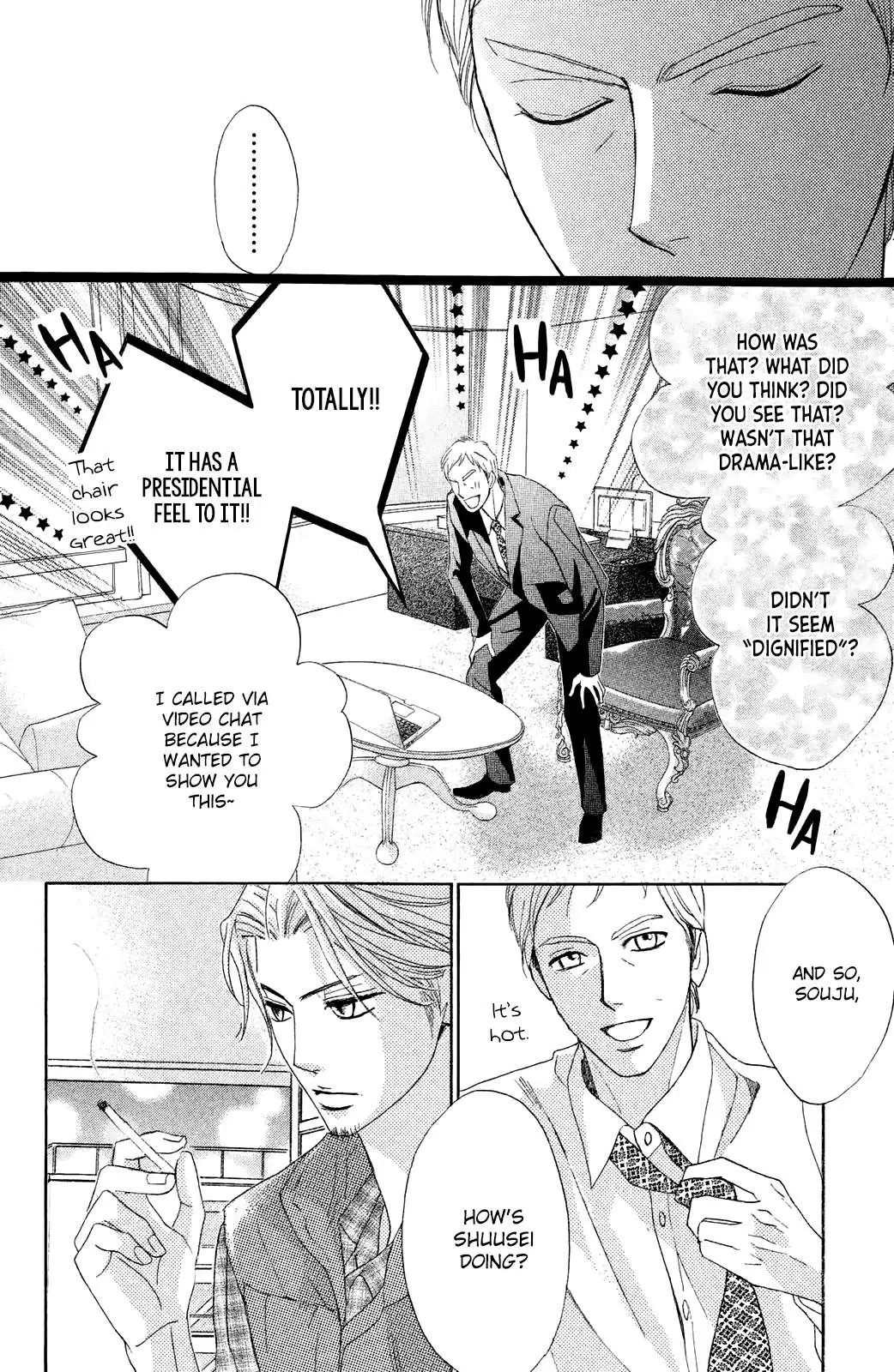 L-DK Chapter 86 page 40 - 