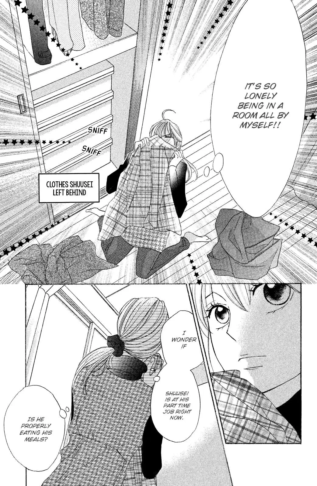 L-DK Chapter 86 page 5 - 