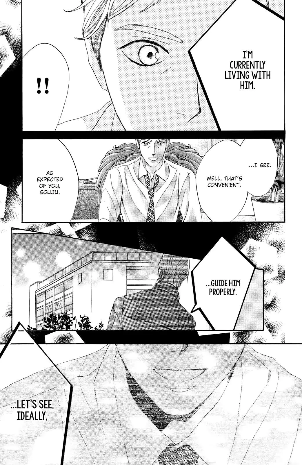 L-DK Chapter 86 page 41 - 