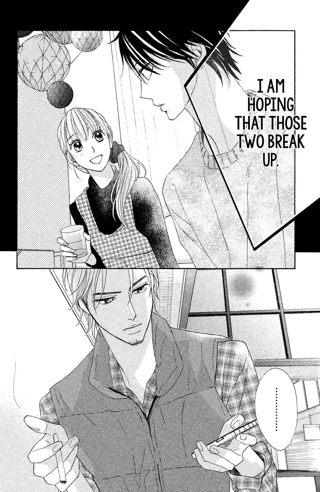 L-DK Chapter 86 page 42 - 