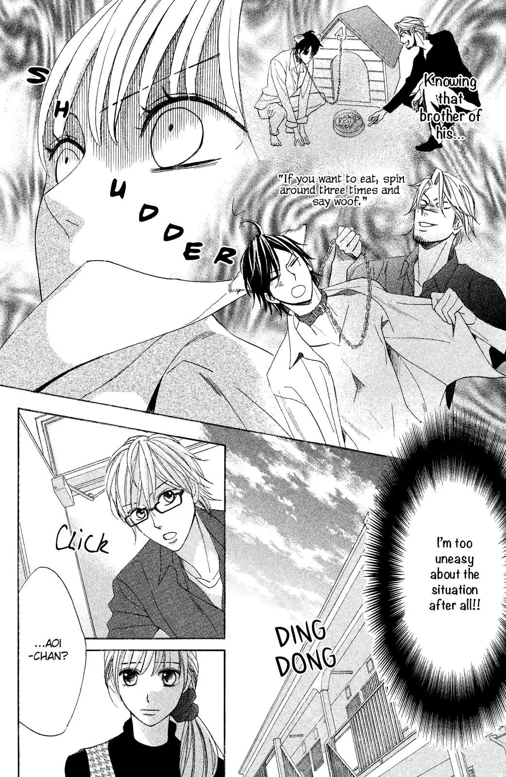L-DK Chapter 86 page 6 - 
