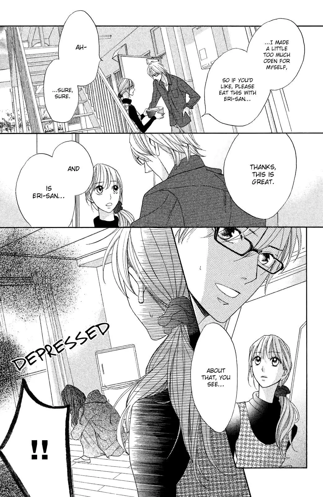 L-DK Chapter 86 page 7 - 