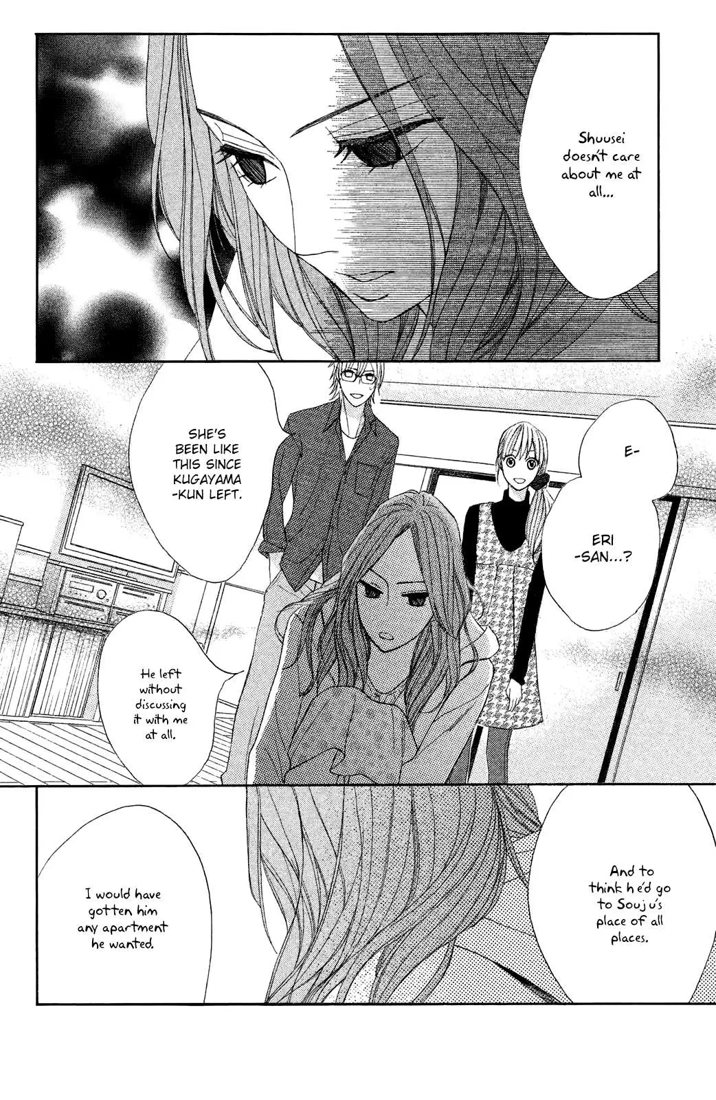 L-DK Chapter 86 page 8 - 