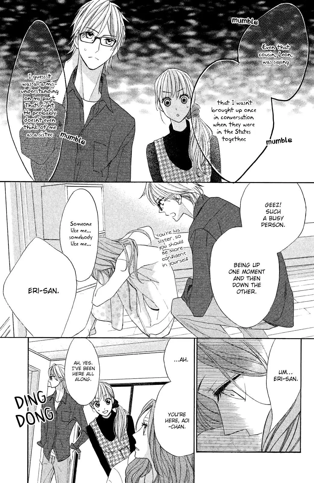 L-DK Chapter 86 page 9 - 