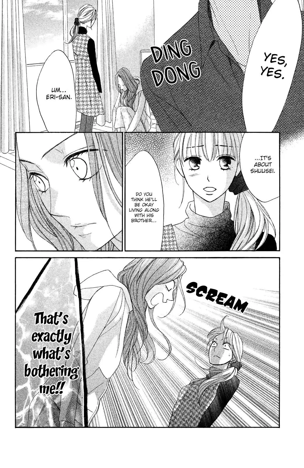 L-DK Chapter 86 page 10 - 