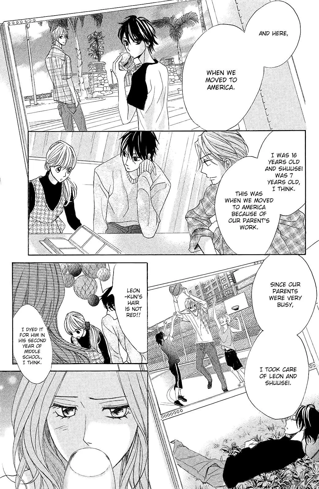 L-DK Chapter 87 page 11 - 