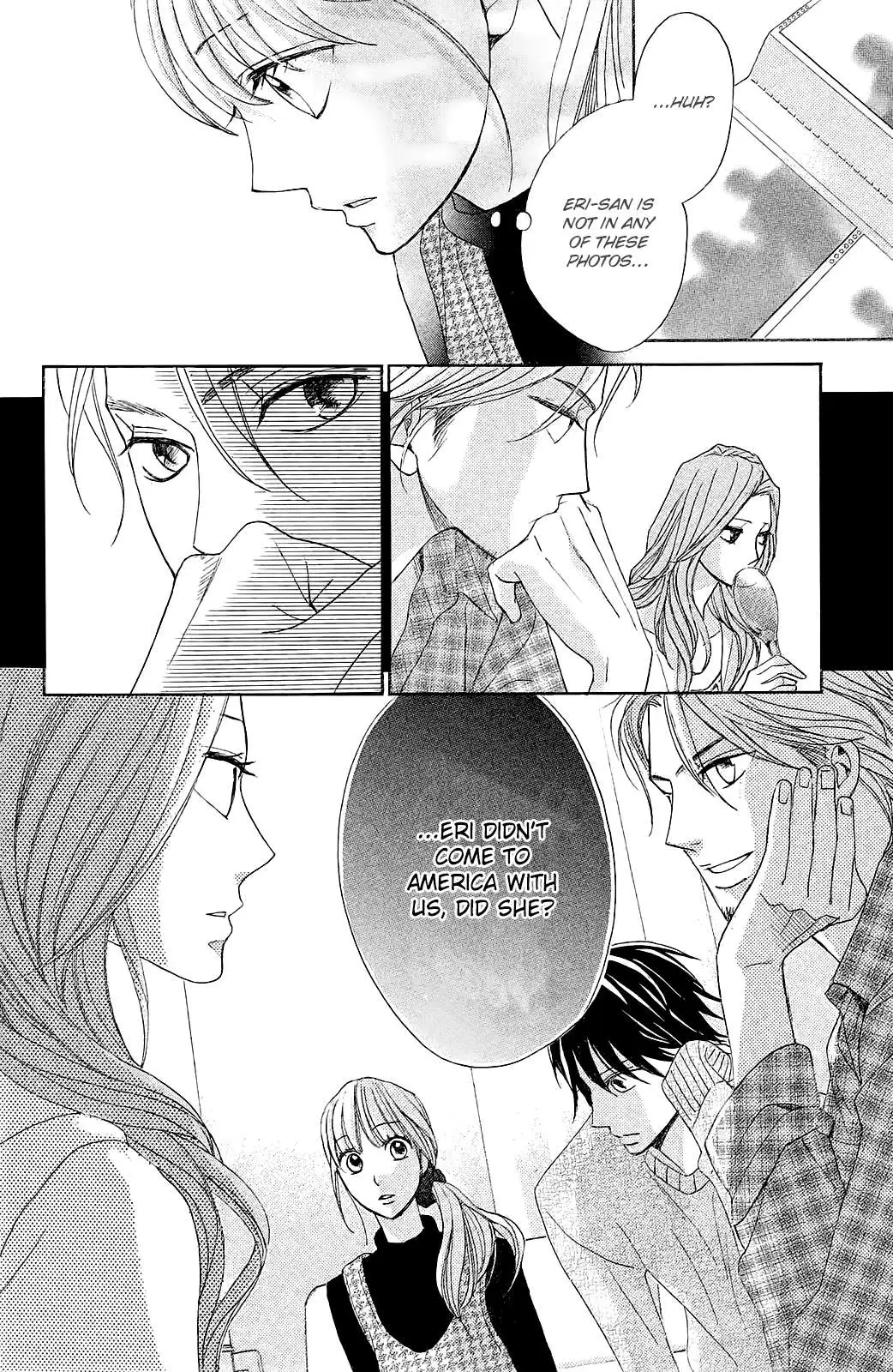 L-DK Chapter 87 page 12 - 