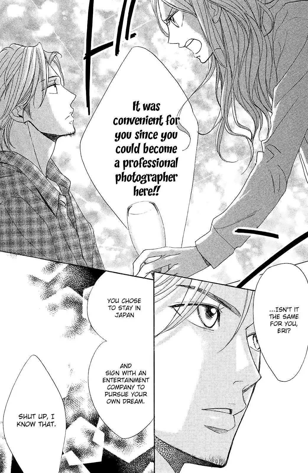 L-DK Chapter 87 page 14 - 
