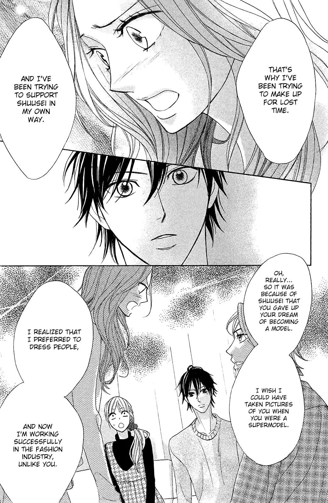 L-DK Chapter 87 page 15 - 