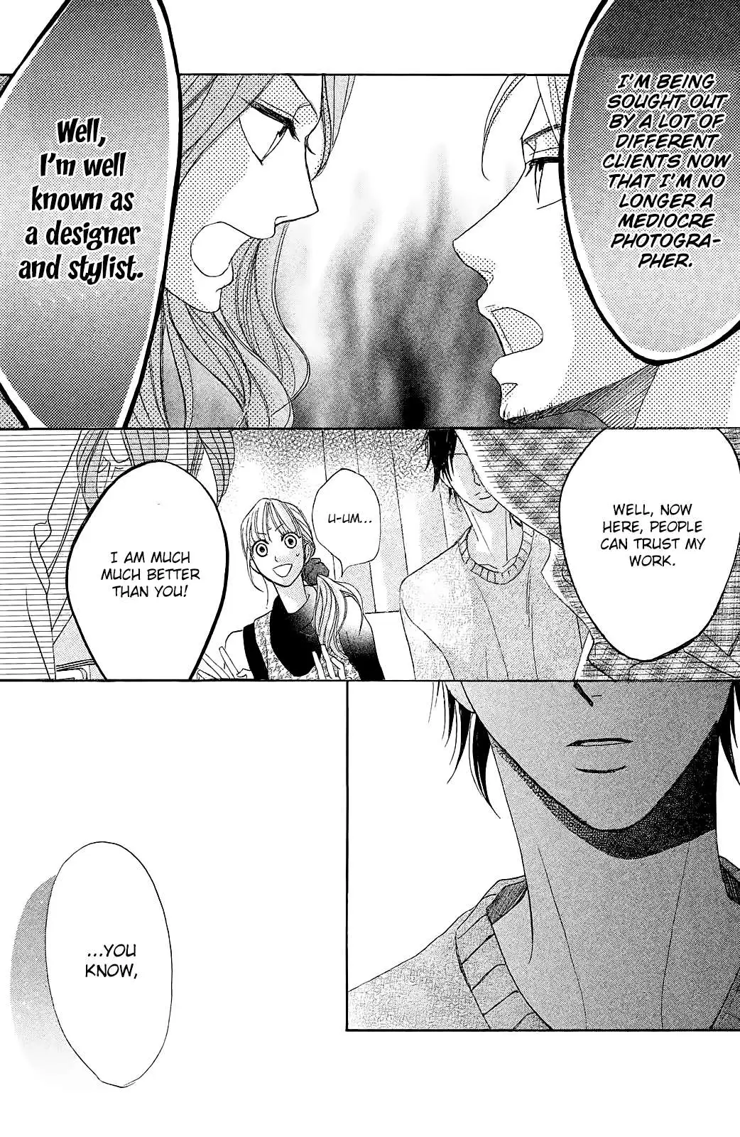L-DK Chapter 87 page 16 - 