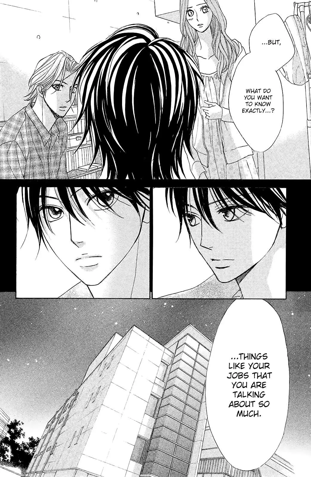 L-DK Chapter 87 page 18 - 