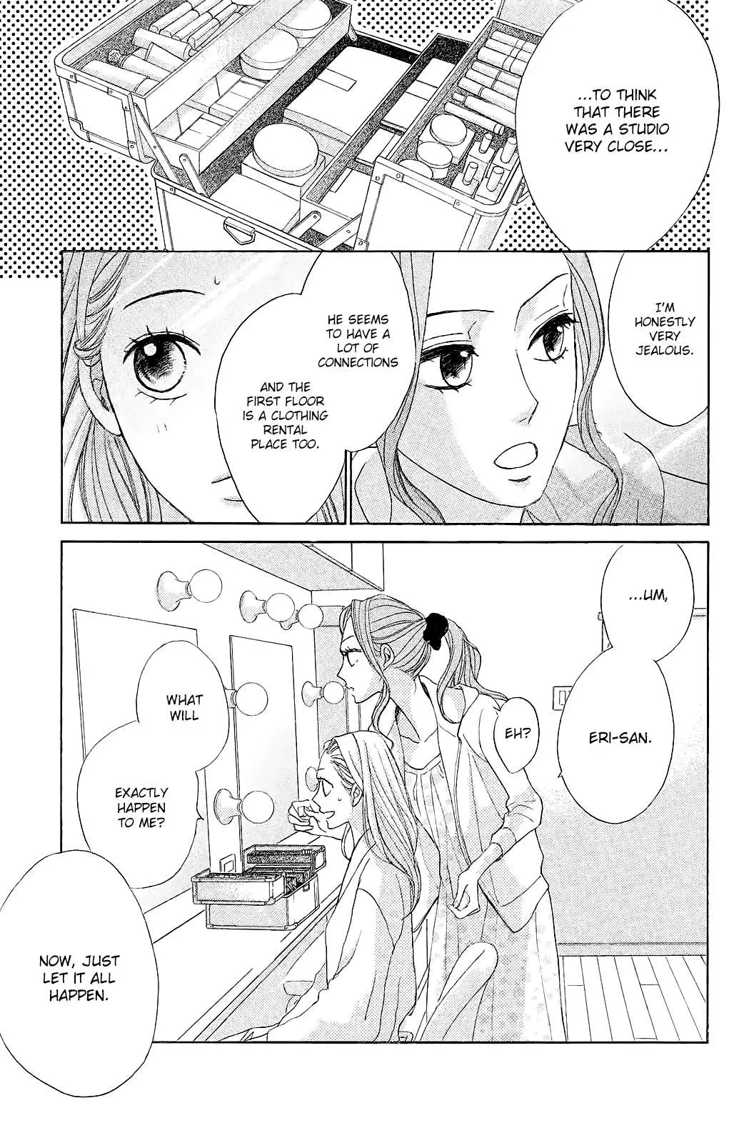L-DK Chapter 87 page 19 - 
