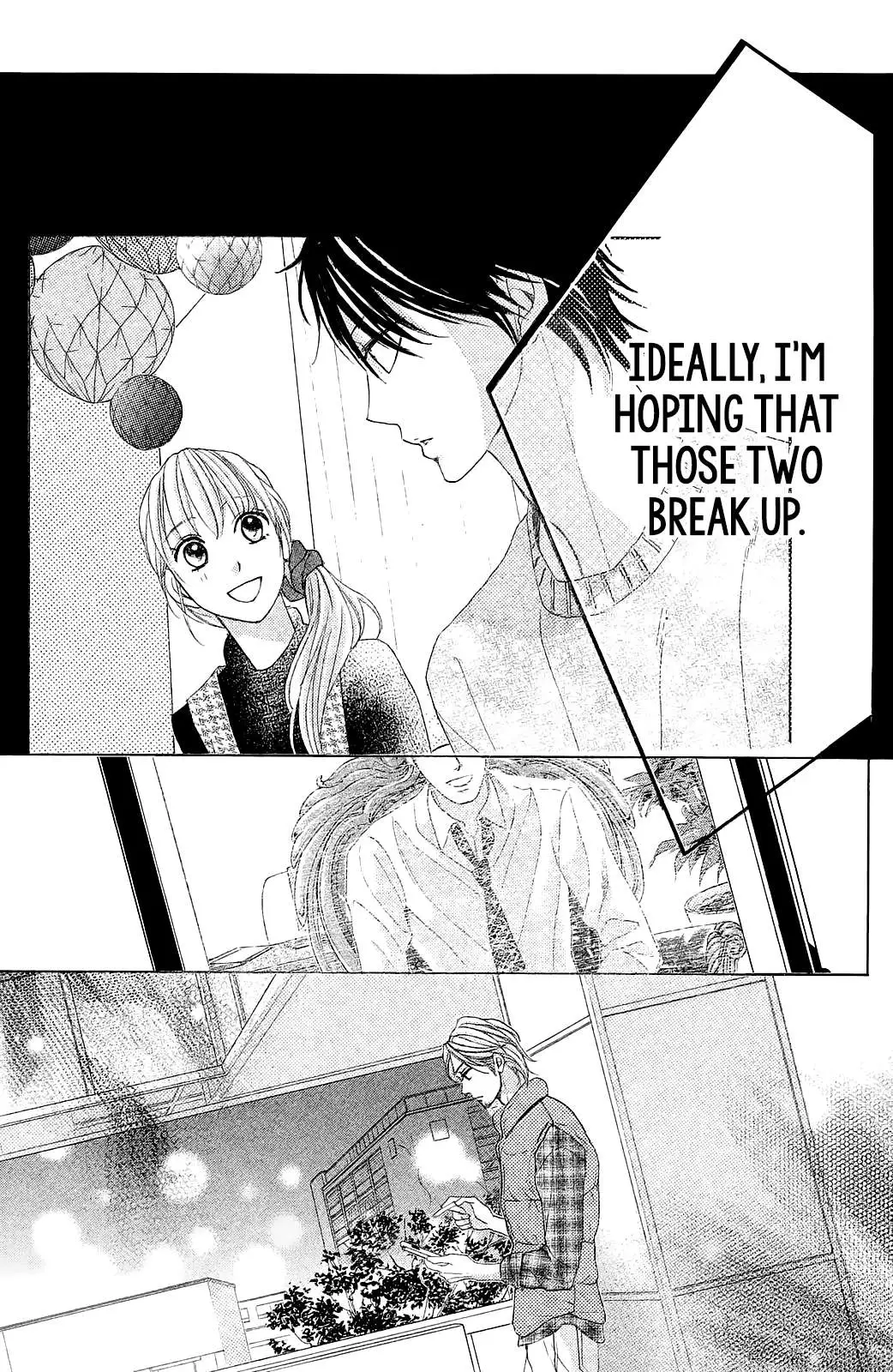 L-DK Chapter 87 page 3 - 