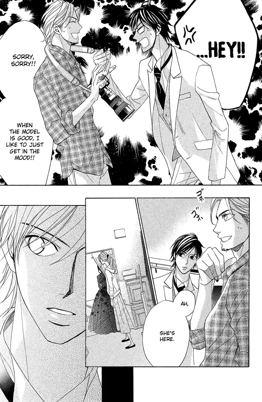 L-DK Chapter 87 page 23 - 