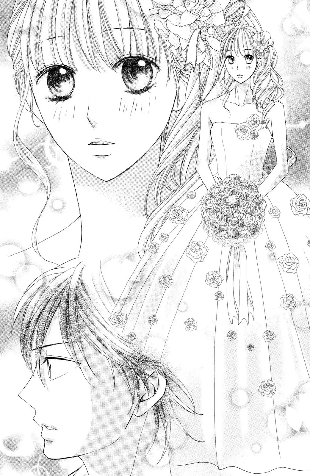 L-DK Chapter 87 page 24 - 