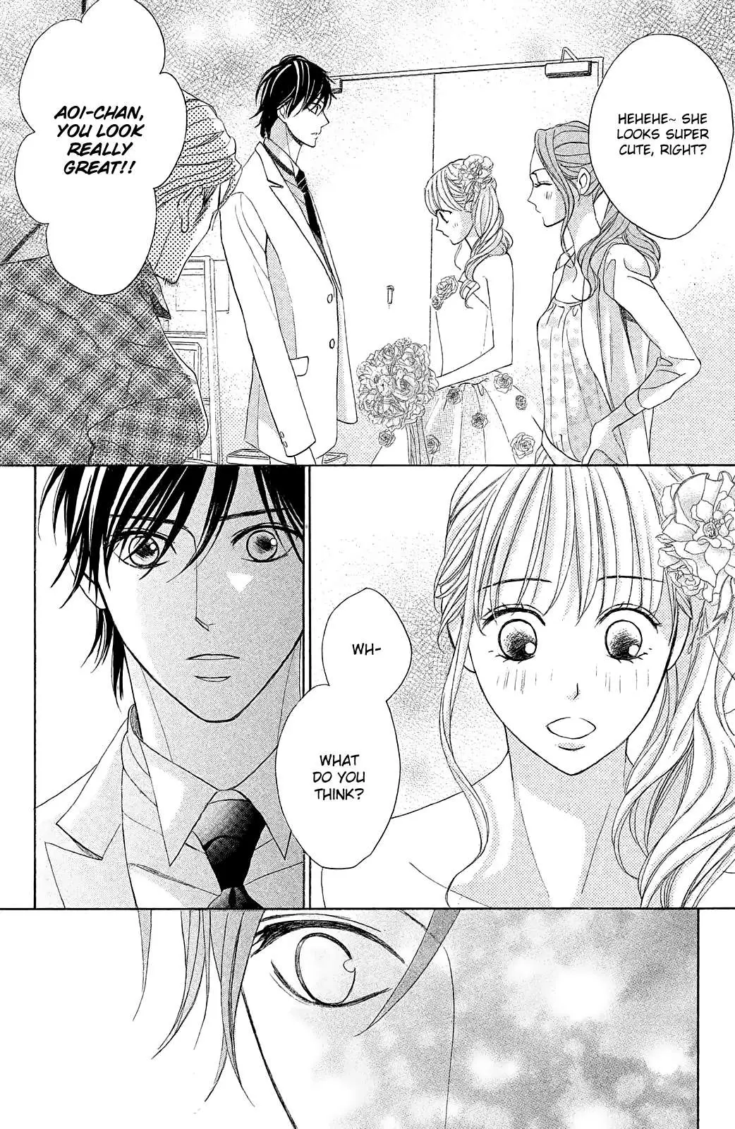 L-DK Chapter 87 page 25 - 