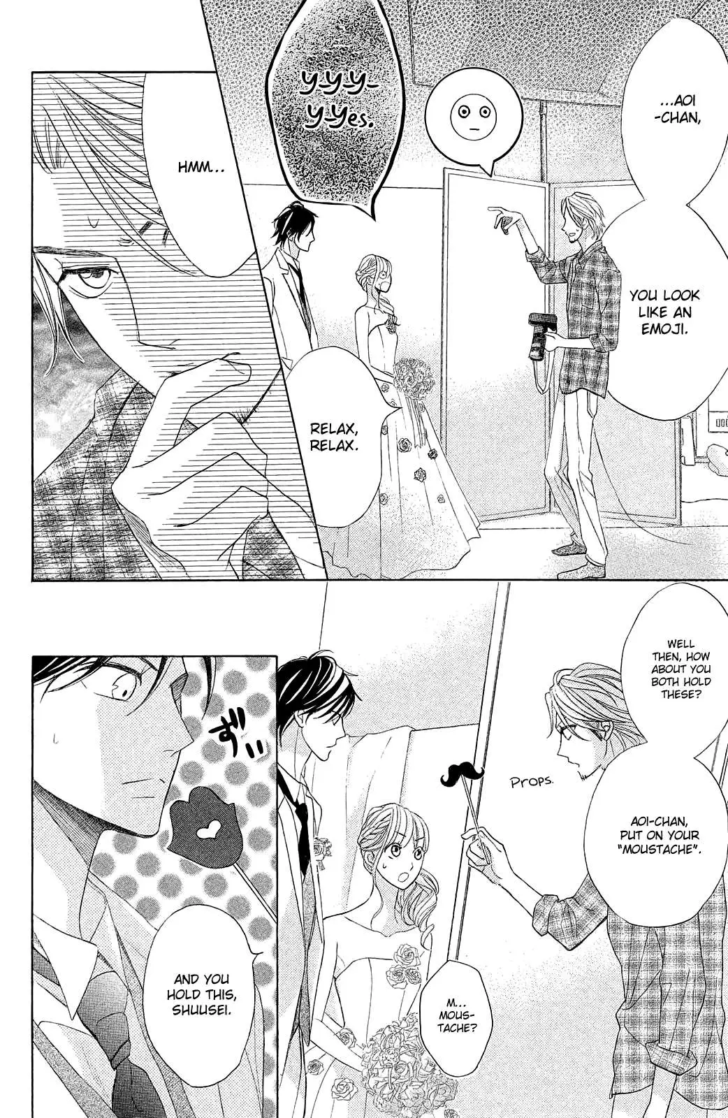 L-DK Chapter 87 page 28 - 