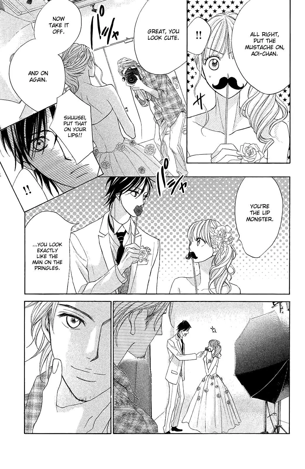 L-DK Chapter 87 page 29 - 