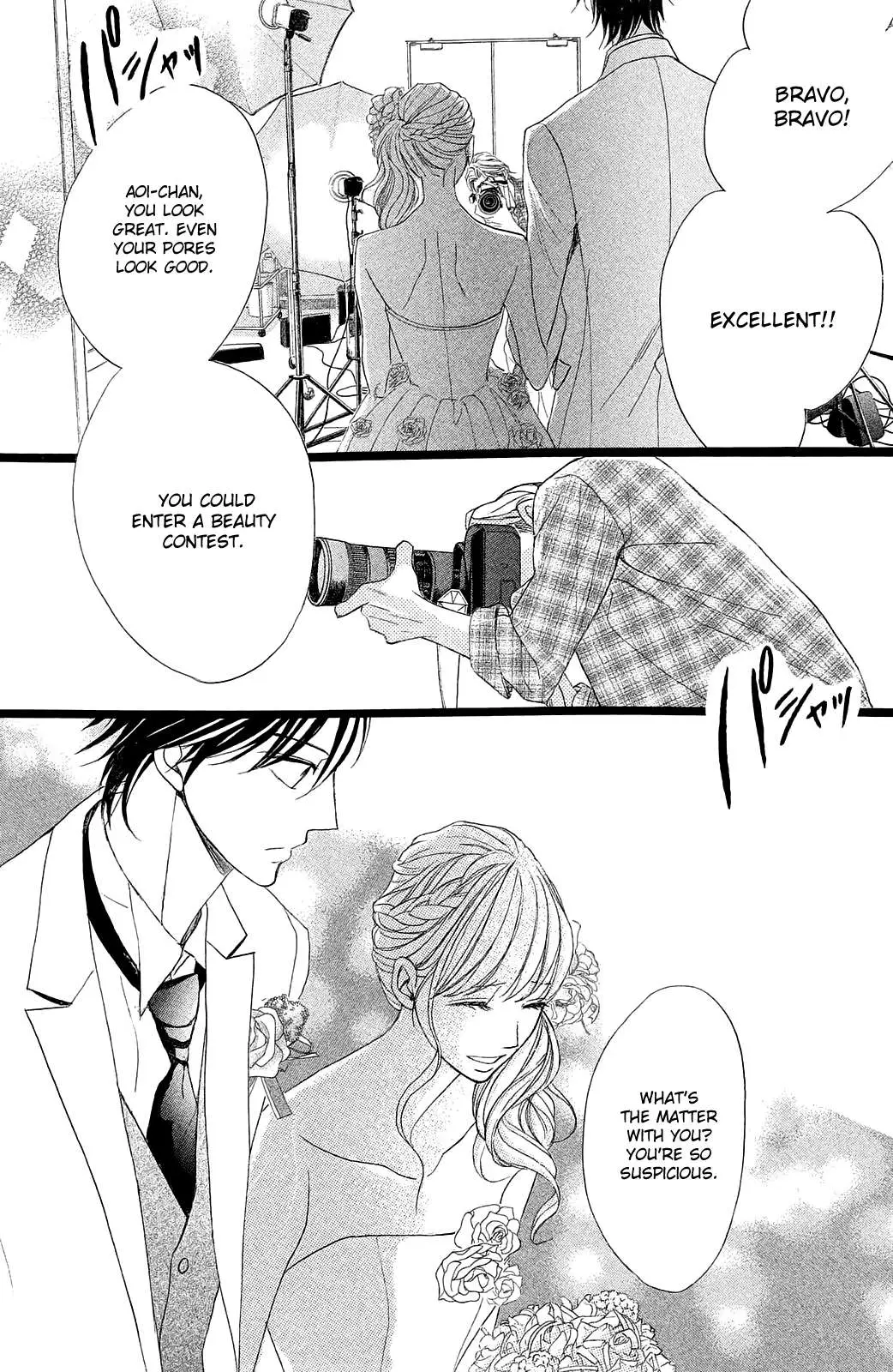 L-DK Chapter 87 page 30 - 