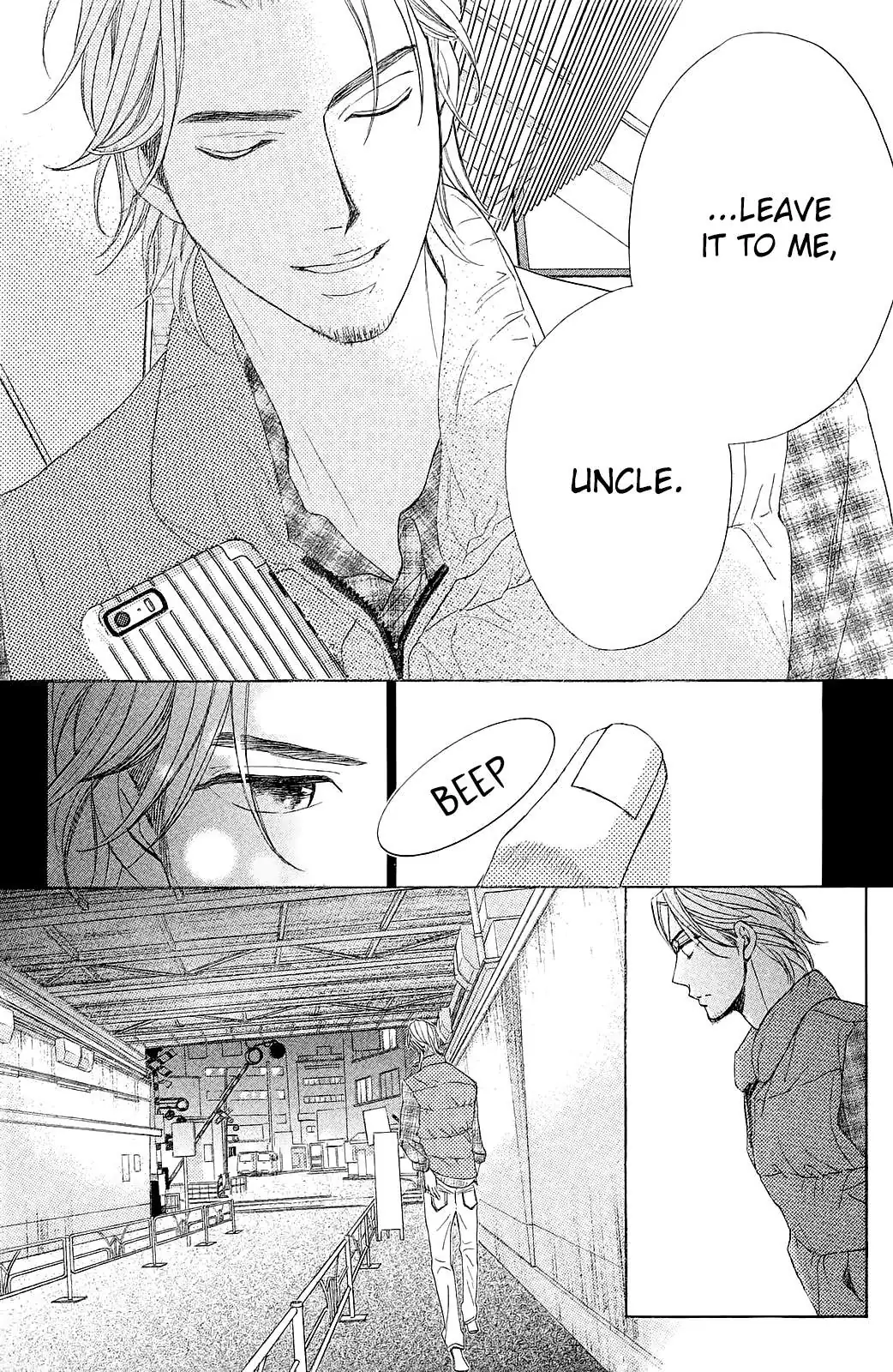 L-DK Chapter 87 page 4 - 