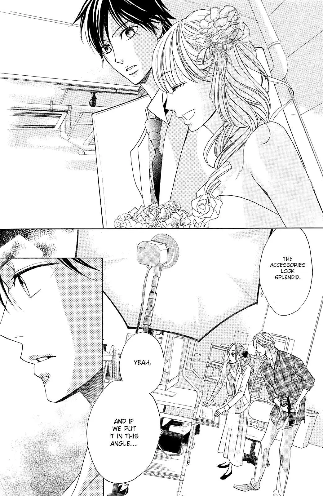 L-DK Chapter 87 page 31 - 