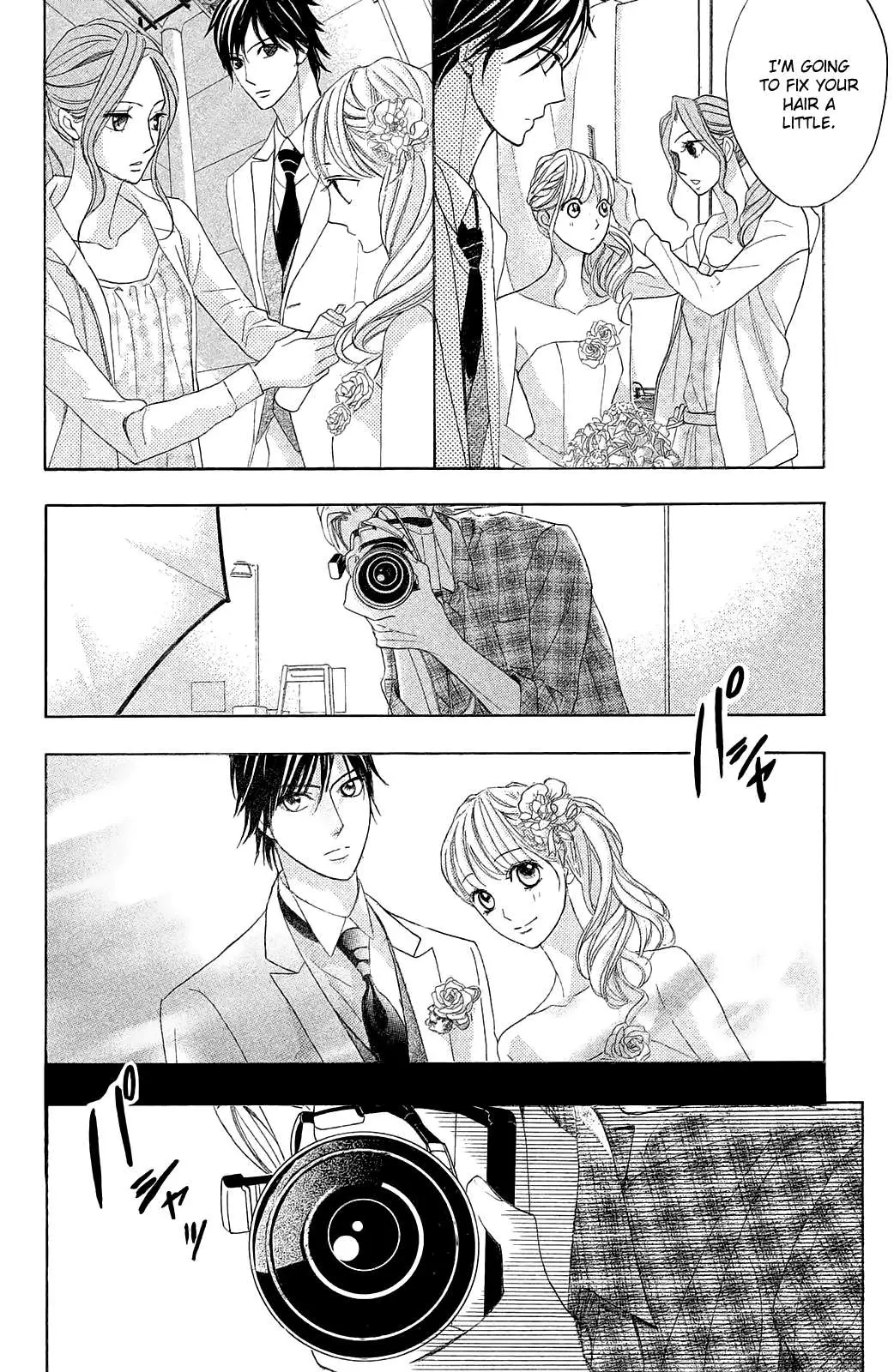L-DK Chapter 87 page 32 - 