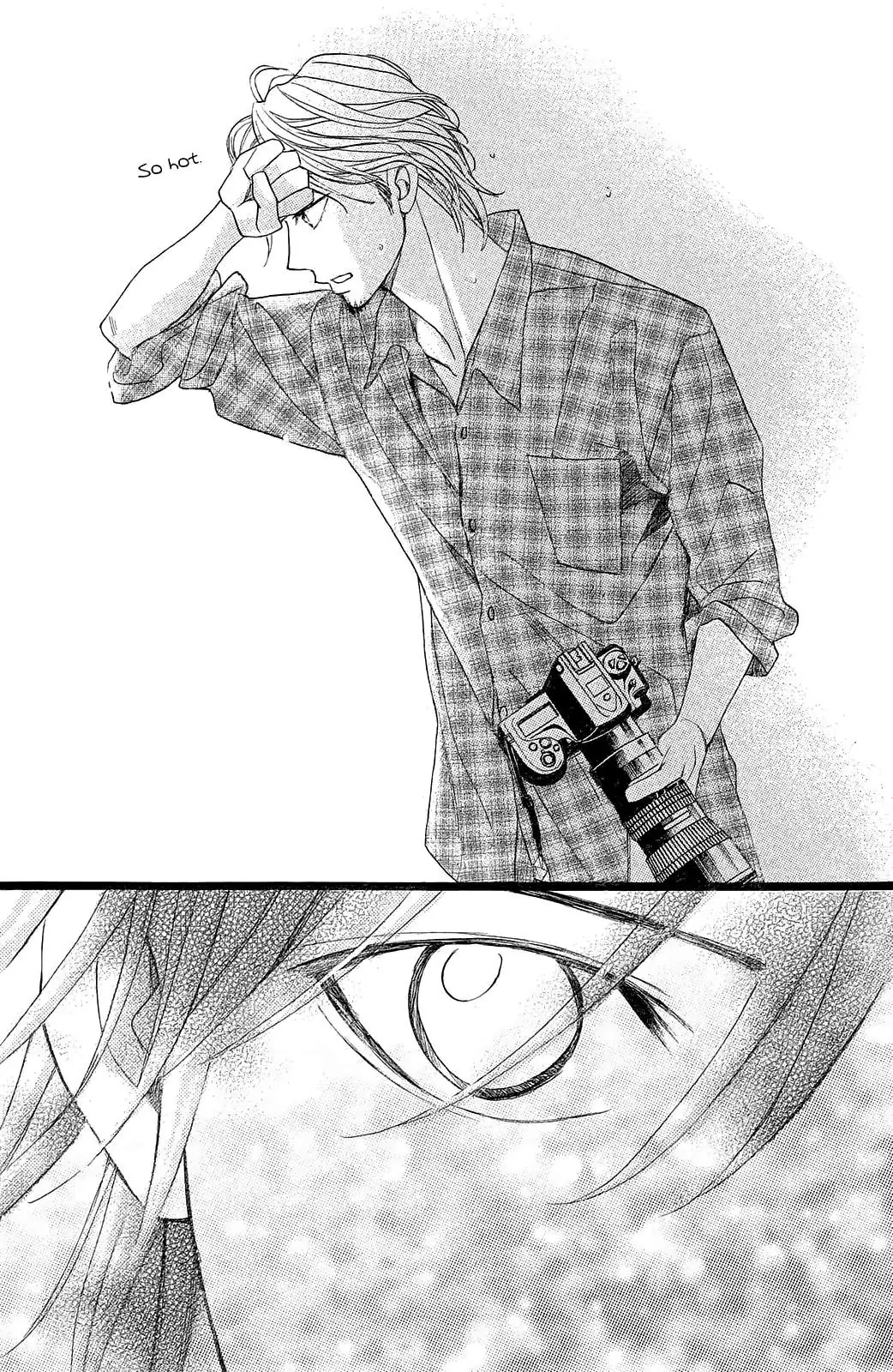 L-DK Chapter 87 page 33 - 