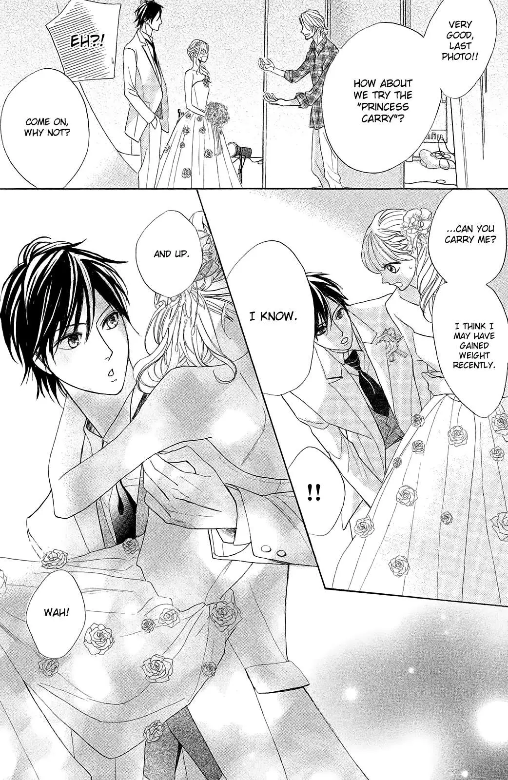 L-DK Chapter 87 page 34 - 