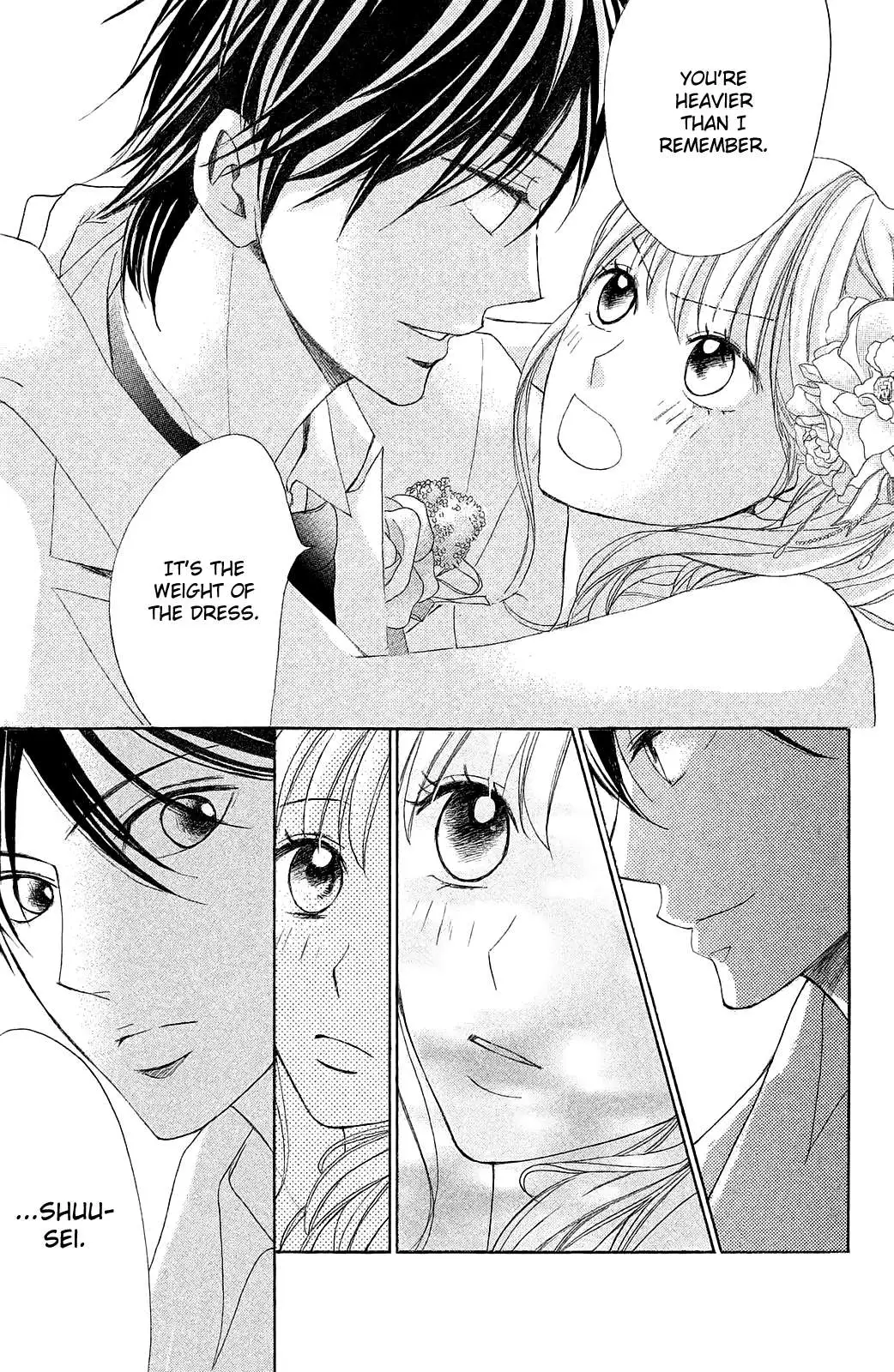 L-DK Chapter 87 page 35 - 