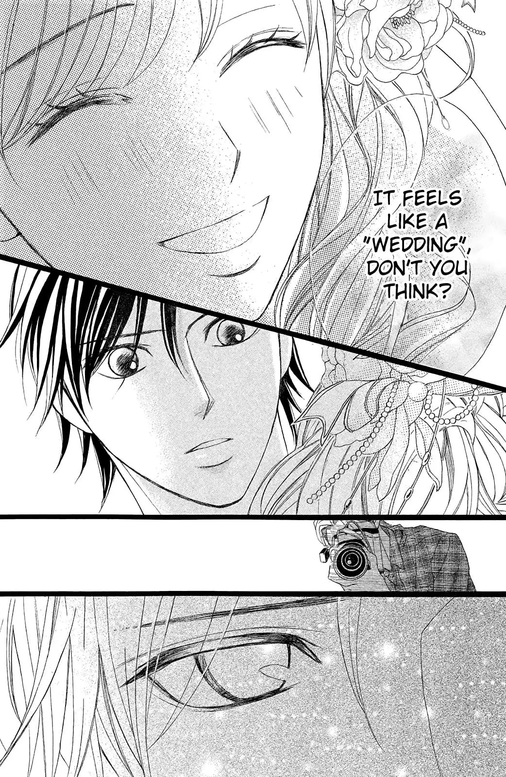 L-DK Chapter 87 page 36 - 