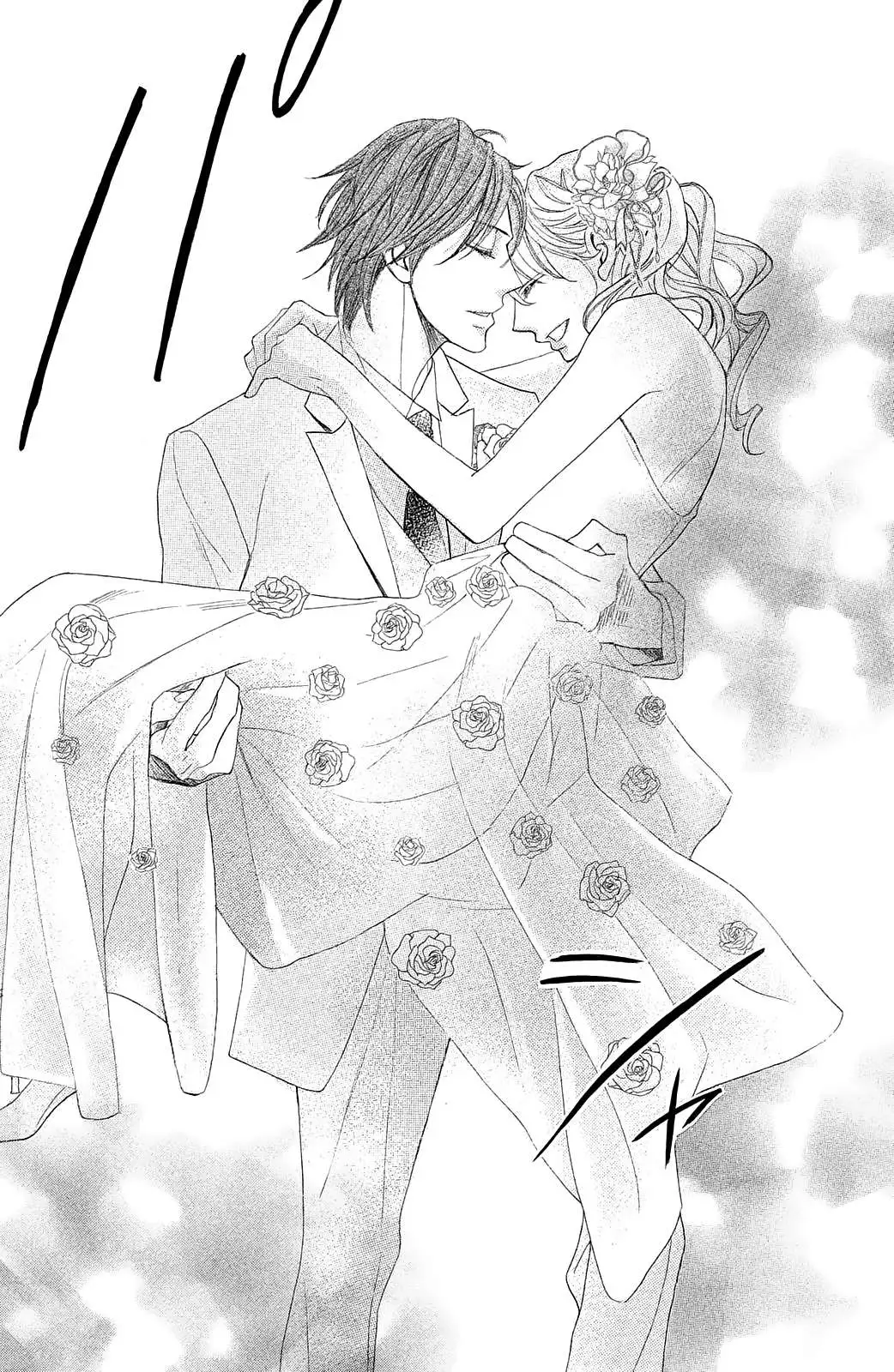 L-DK Chapter 87 page 37 - 