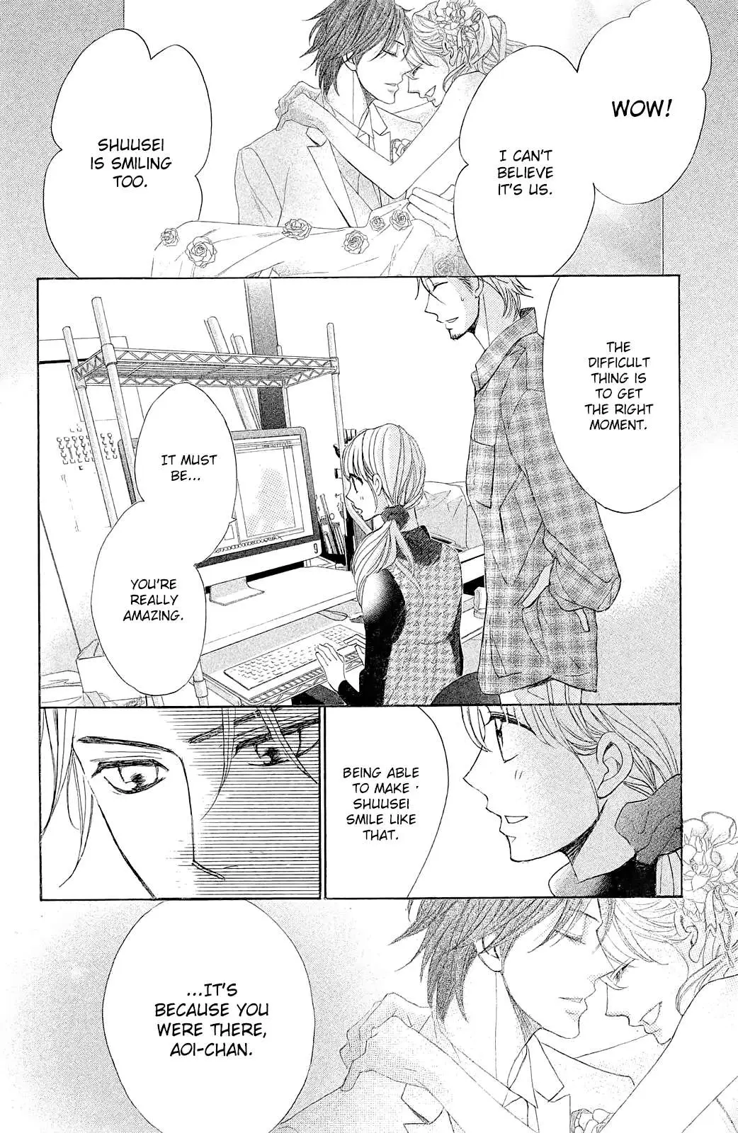 L-DK Chapter 87 page 38 - 