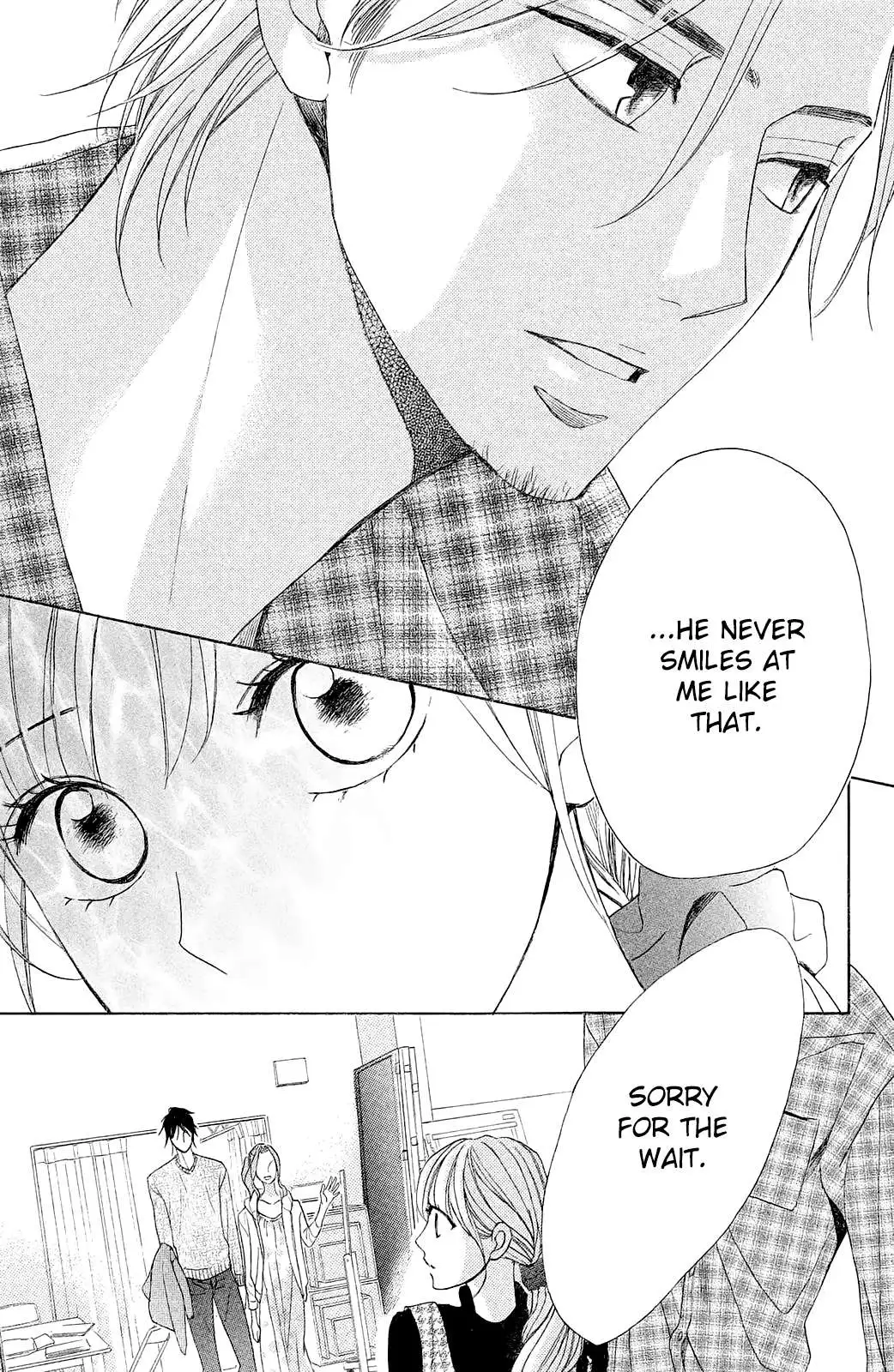 L-DK Chapter 87 page 39 - 