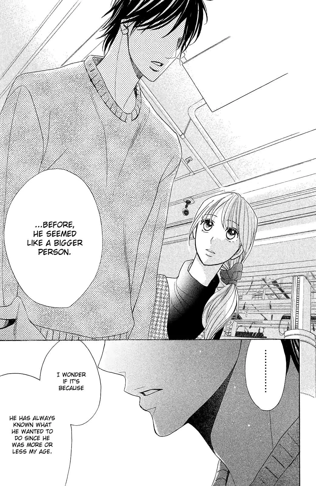L-DK Chapter 87 page 41 - 